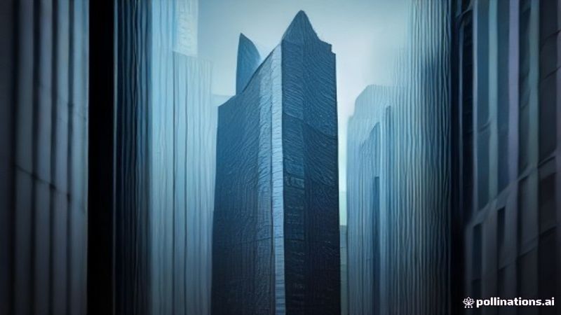 漫画网站黄页免费2026追漫导航指南封面