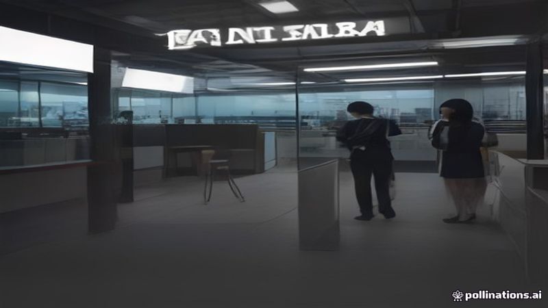 漫画网站黄页免费全攻略宝藏导航封面